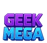 Geek Mega