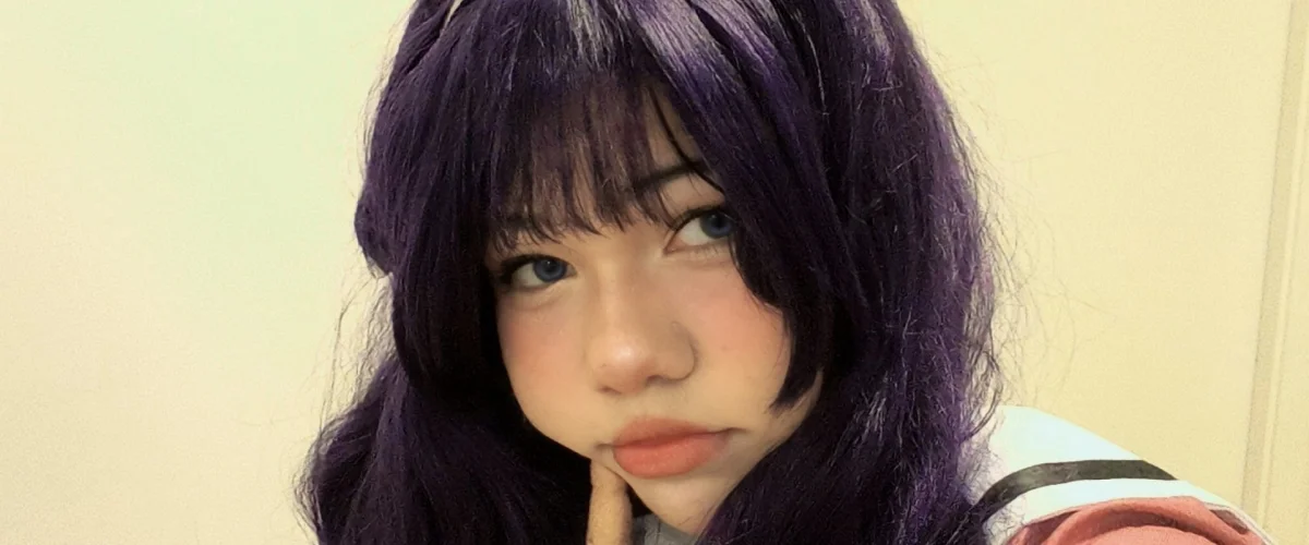 Mia