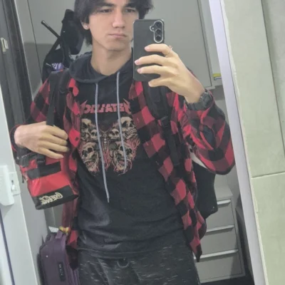 Coca