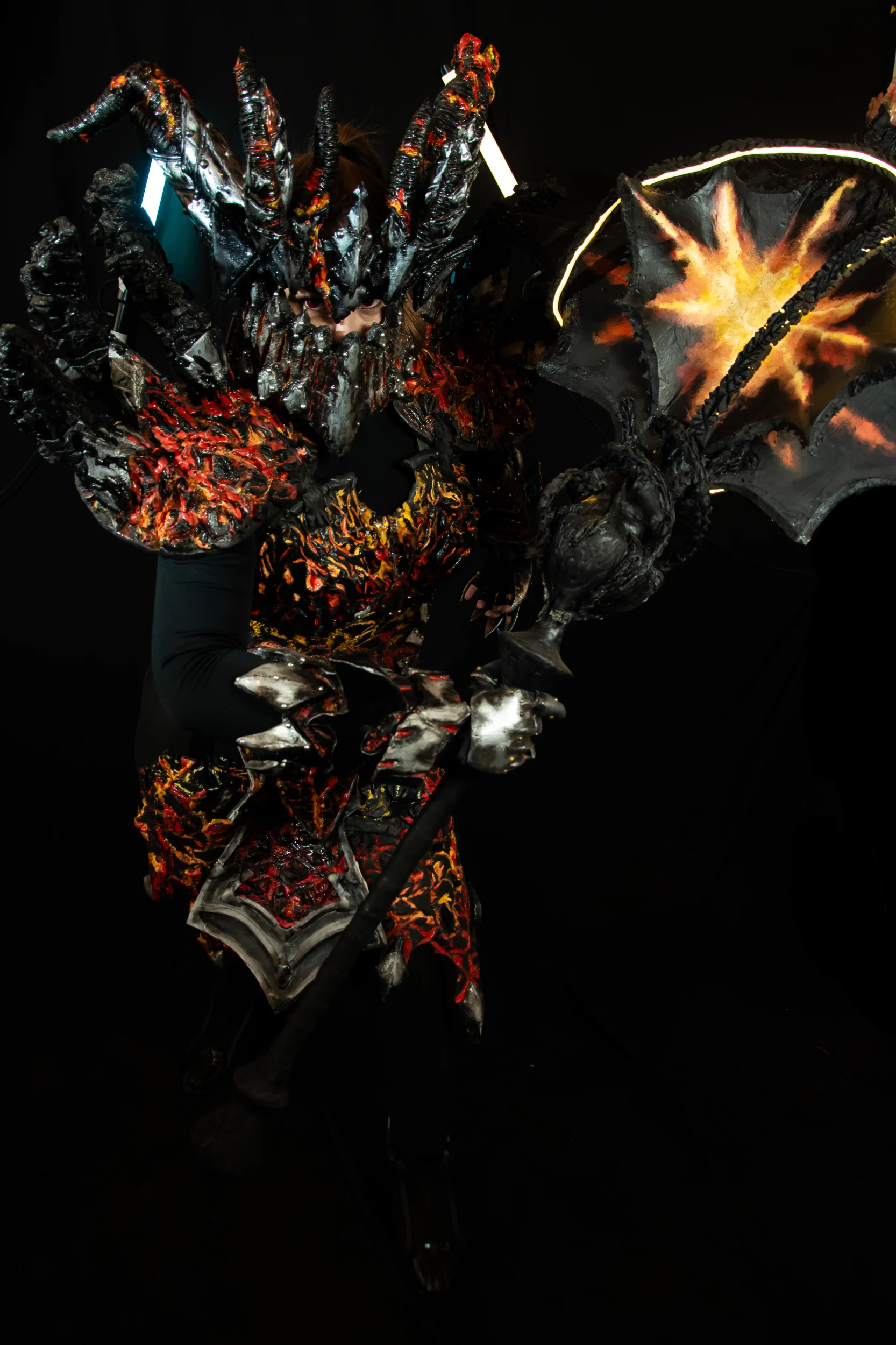 deathwing