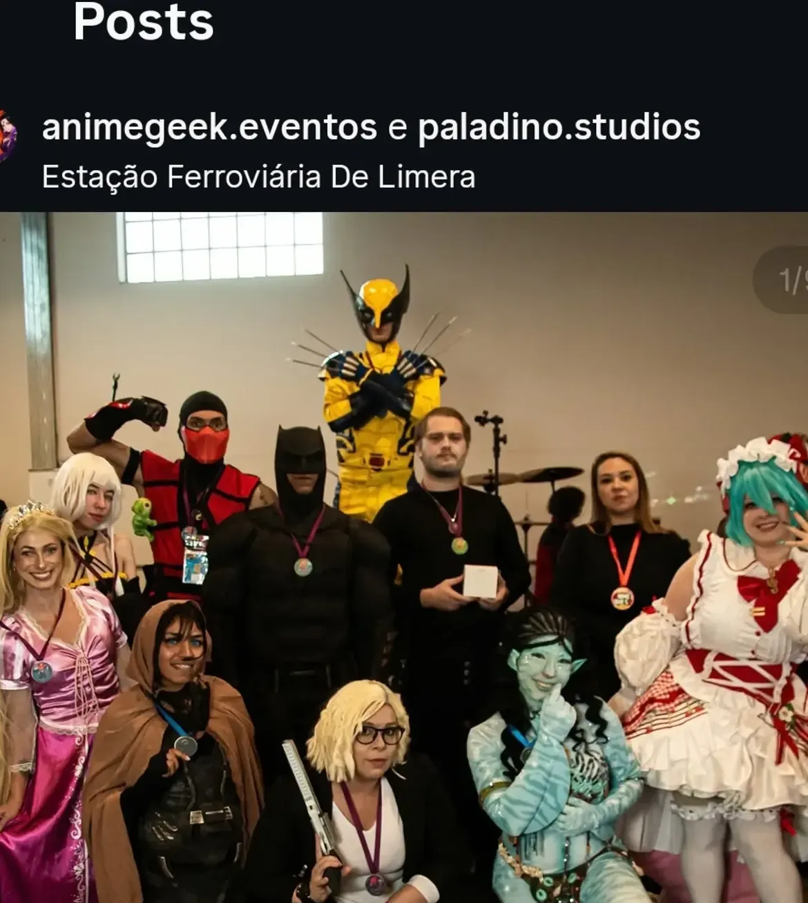 Campeão