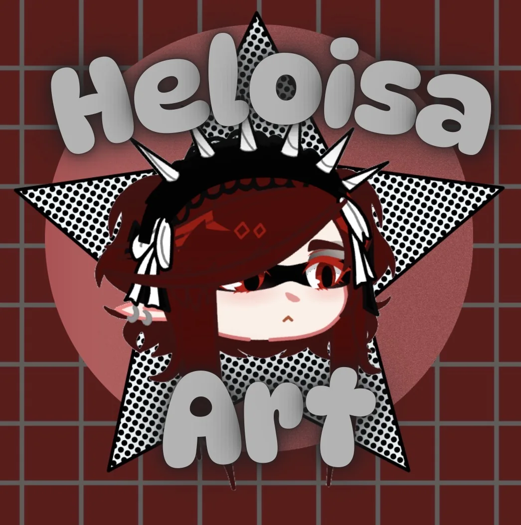 Geek artista