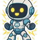 Mega Bot