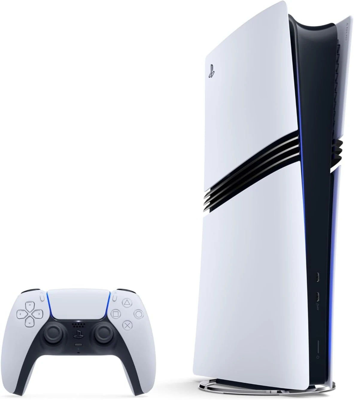PlayStation®5 Pro