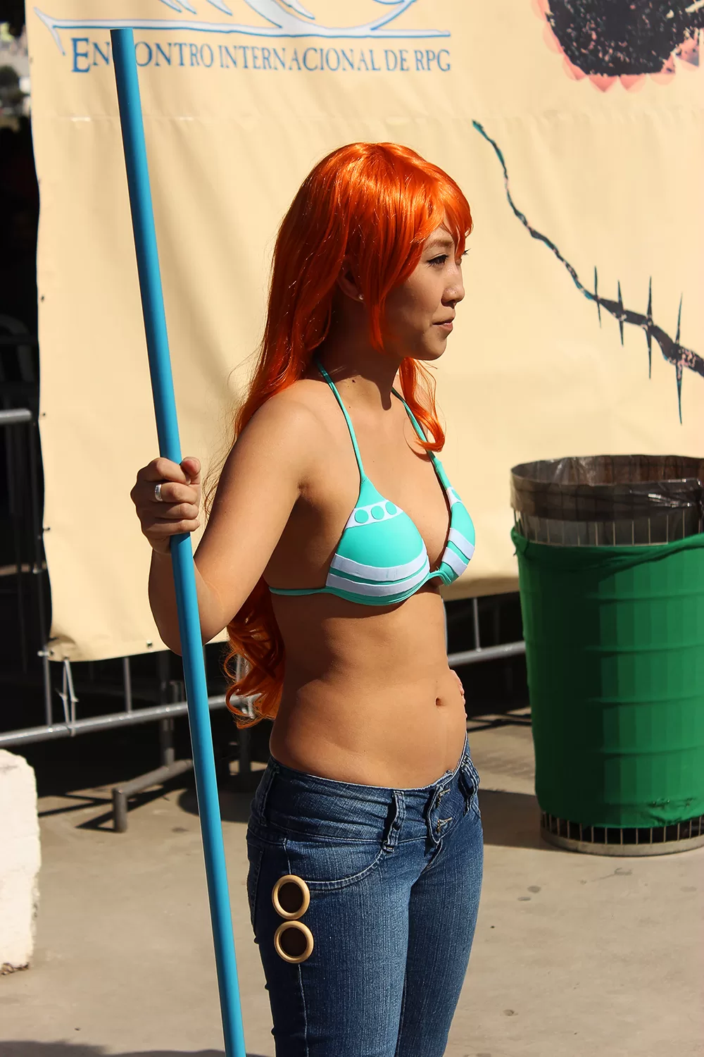 Foto 2471 — Anime Friends 2014