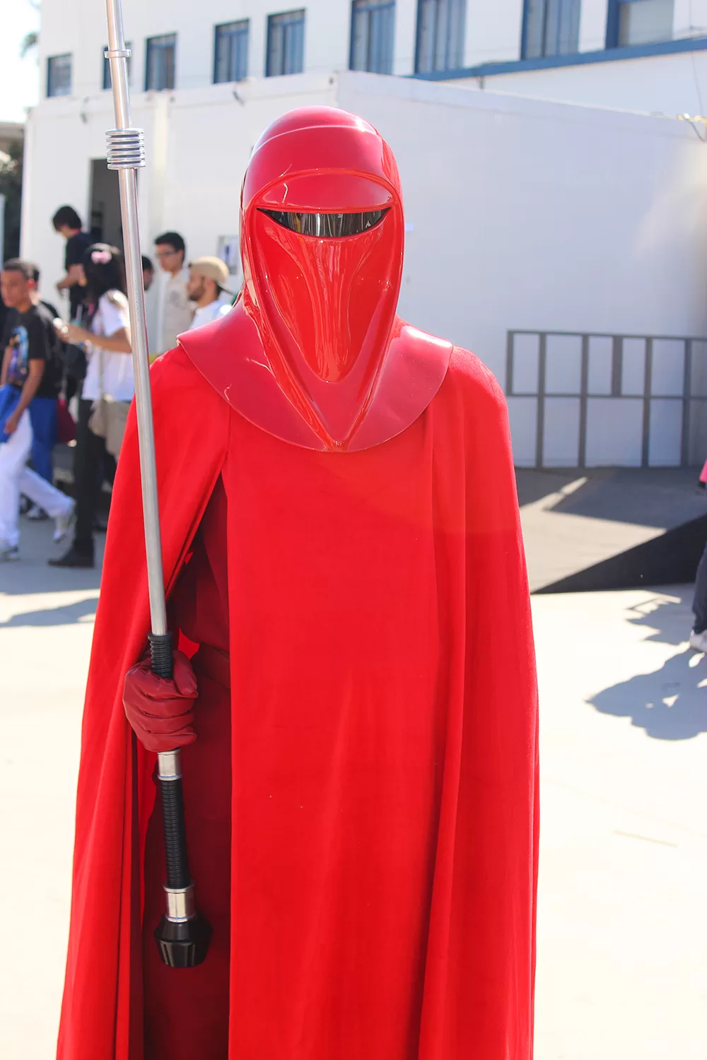 Foto 2475 — Anime Friends 2014