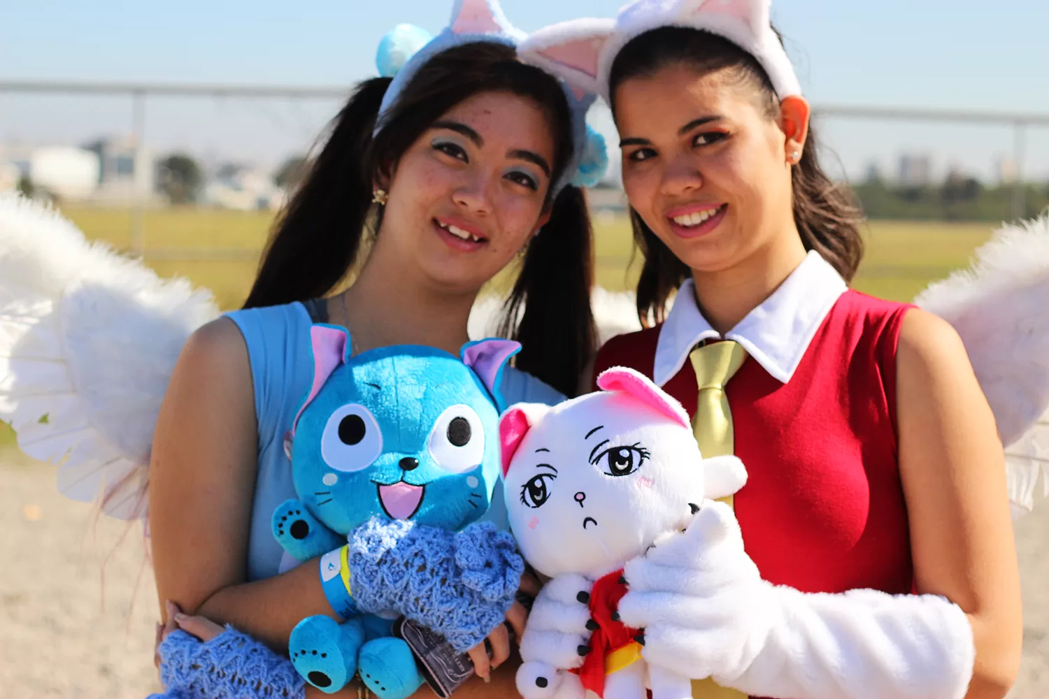 Foto 2508 — Anime Friends 2014