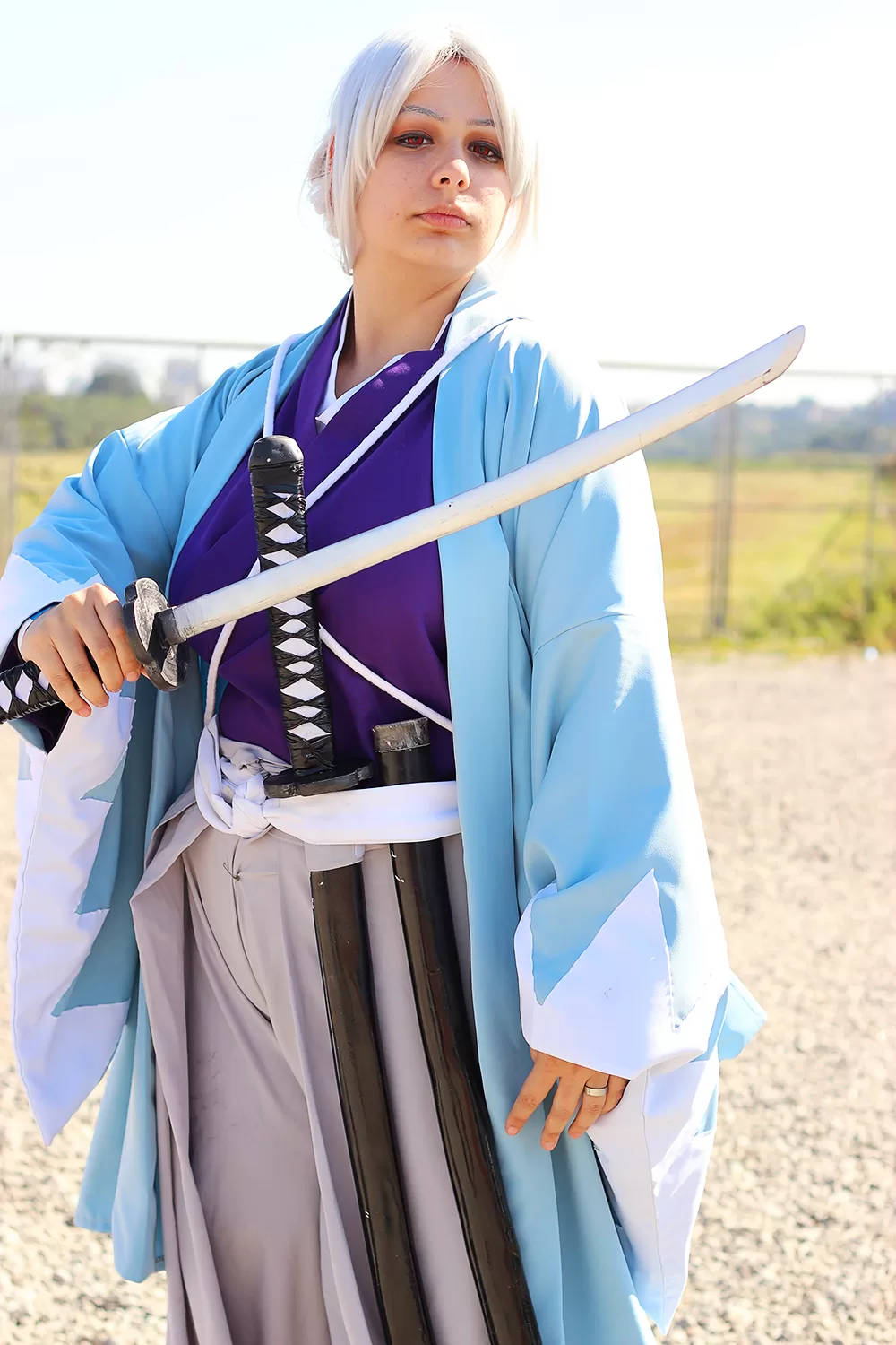 Foto 2522 — Anime Friends 2014