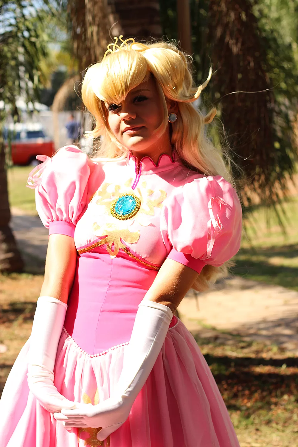 Foto 2386 — Anime Friends 2014