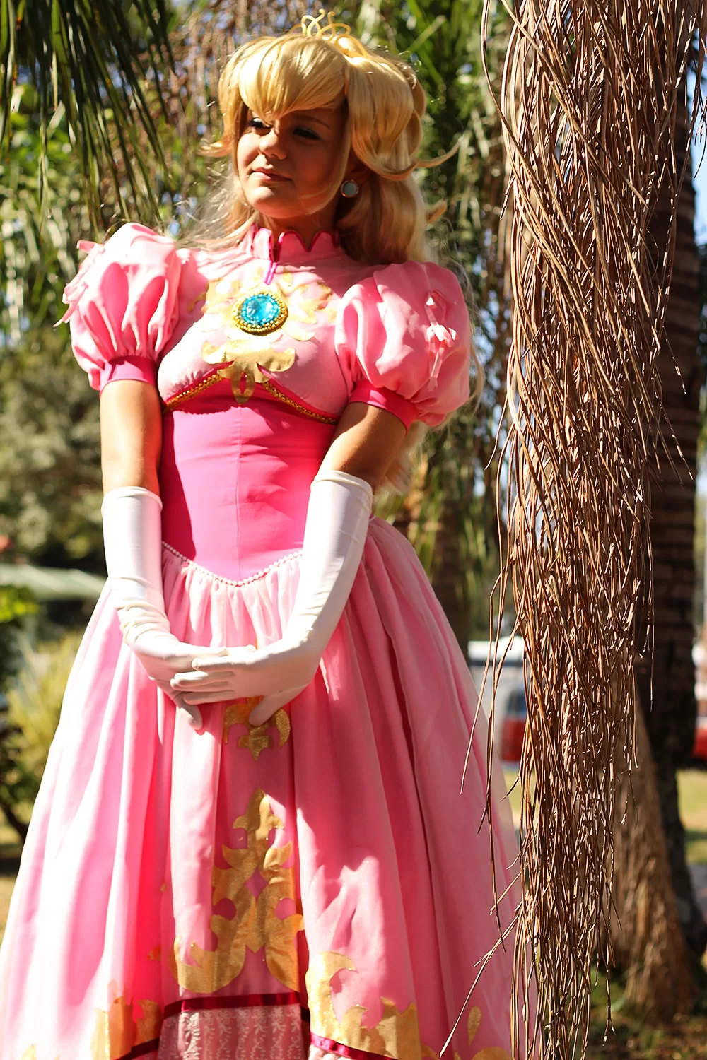 Foto 2387 — Anime Friends 2014
