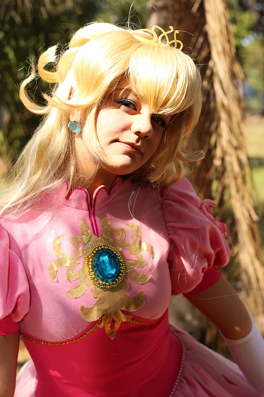 Foto 2389 — Anime Friends 2014