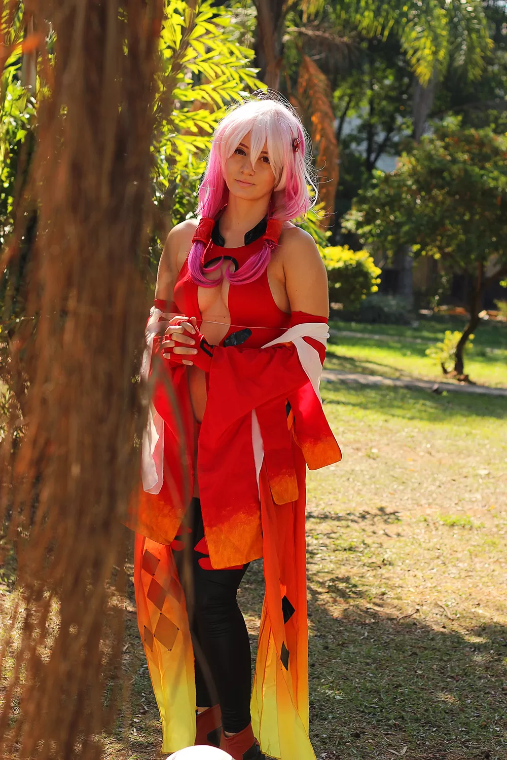 Foto 2390 — Anime Friends 2014
