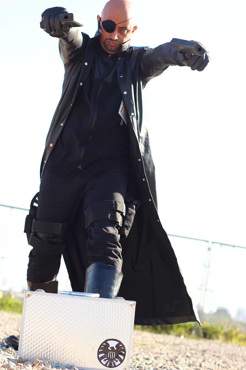 Foto 2610 — Anime Friends 2014