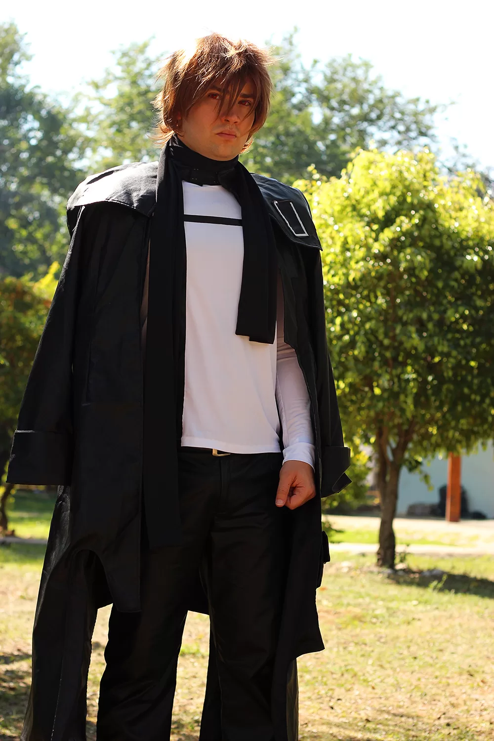 Foto 2396 — Anime Friends 2014
