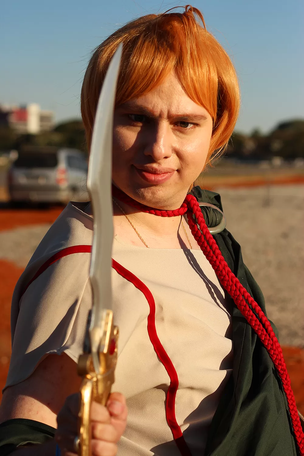 Foto 2711 — Anime Friends 2014