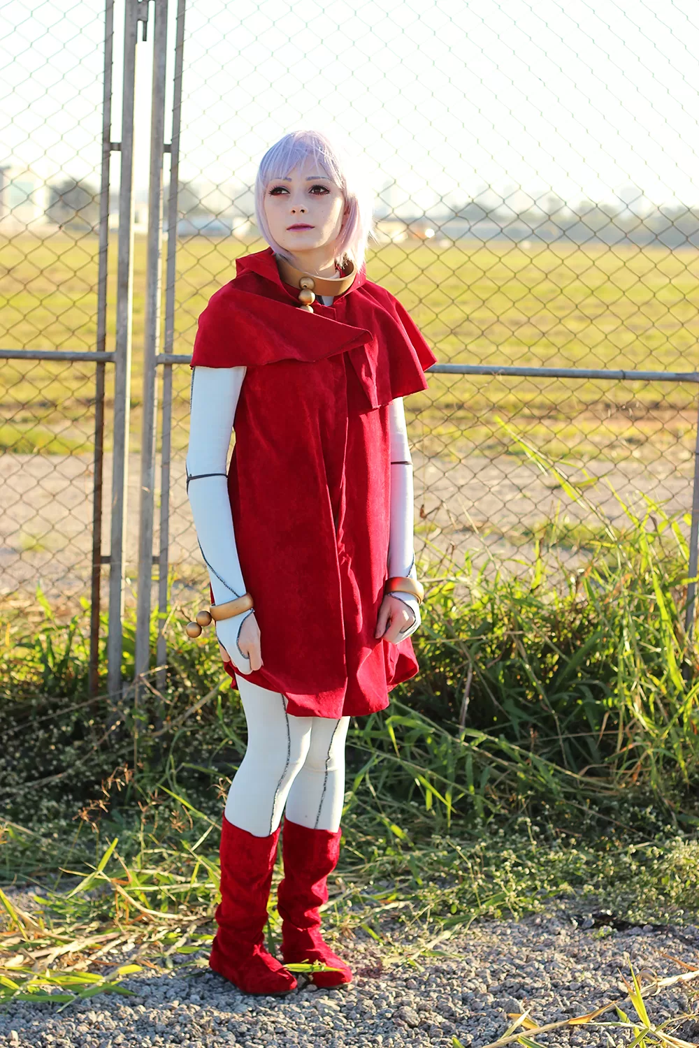 Foto 2724 — Anime Friends 2014