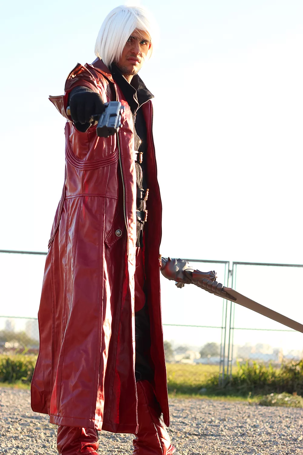 Foto 2738 — Anime Friends 2014