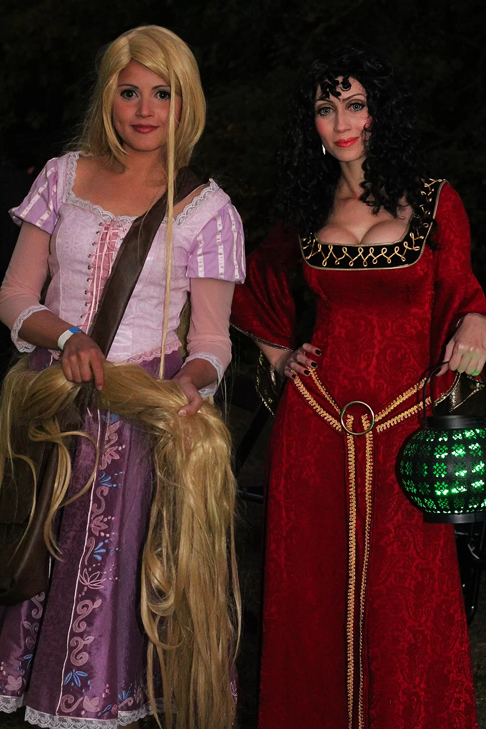Foto 2817 — Anime Friends 2014