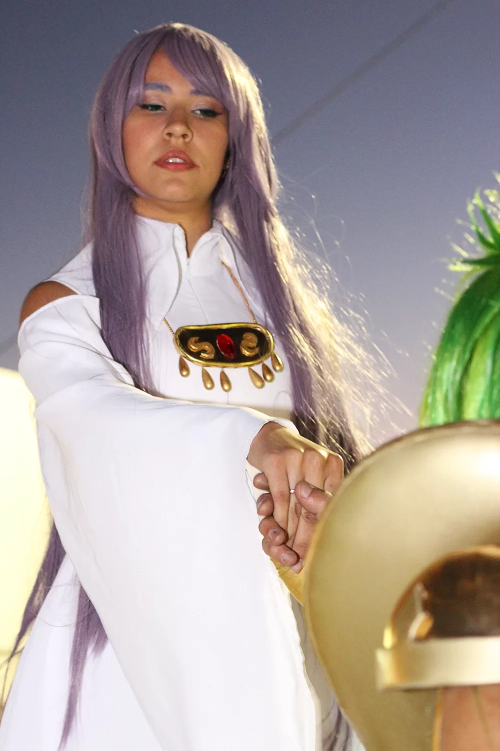 Foto 2829 — Anime Friends 2014