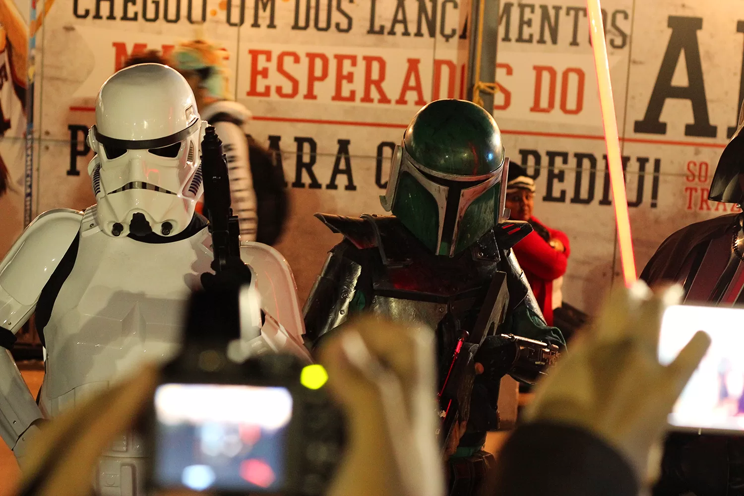 Foto 2831 — Anime Friends 2014