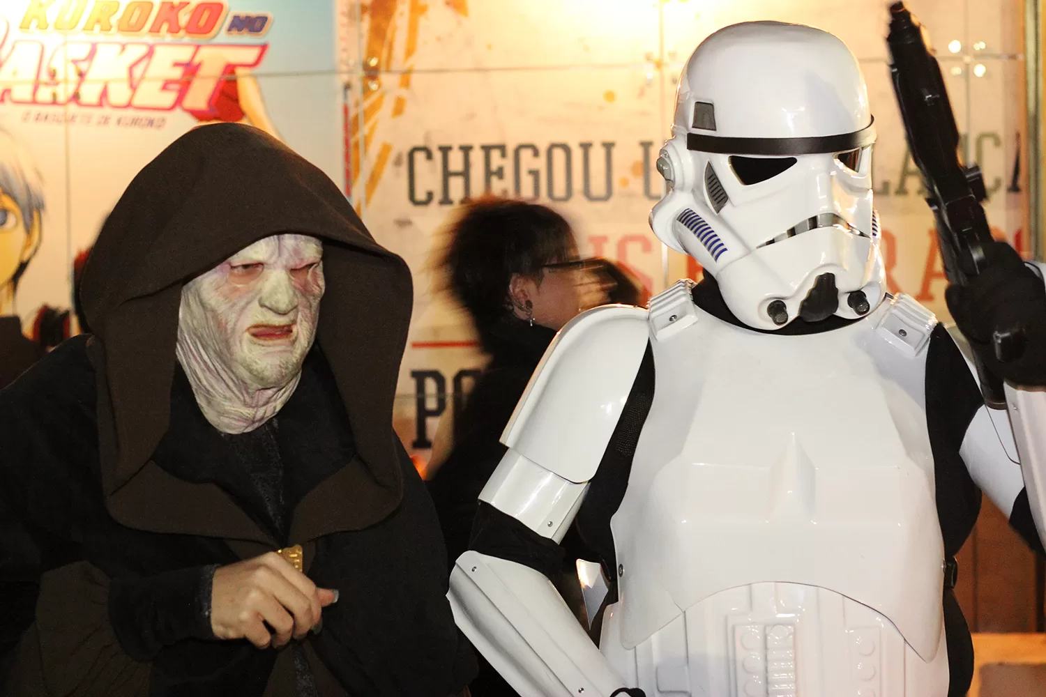 Foto 2832 — Anime Friends 2014