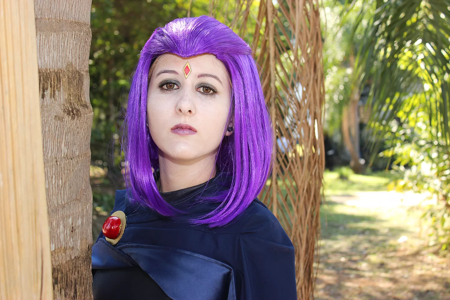 Foto 2467 — Anime Friends 2014