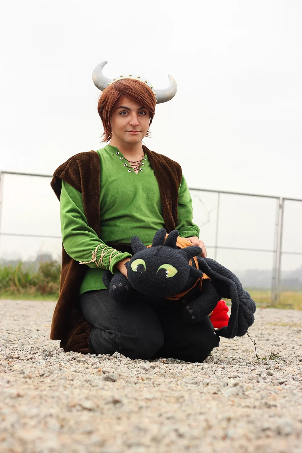 Foto 2942 — Anime Friends 2014