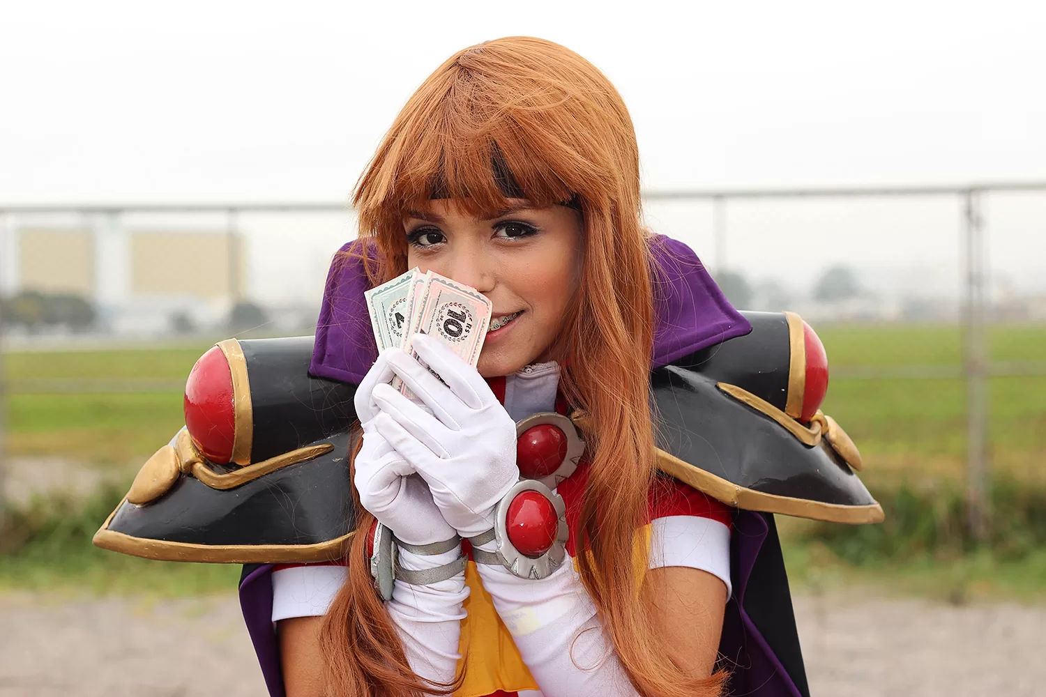 Foto 2958 — Anime Friends 2014