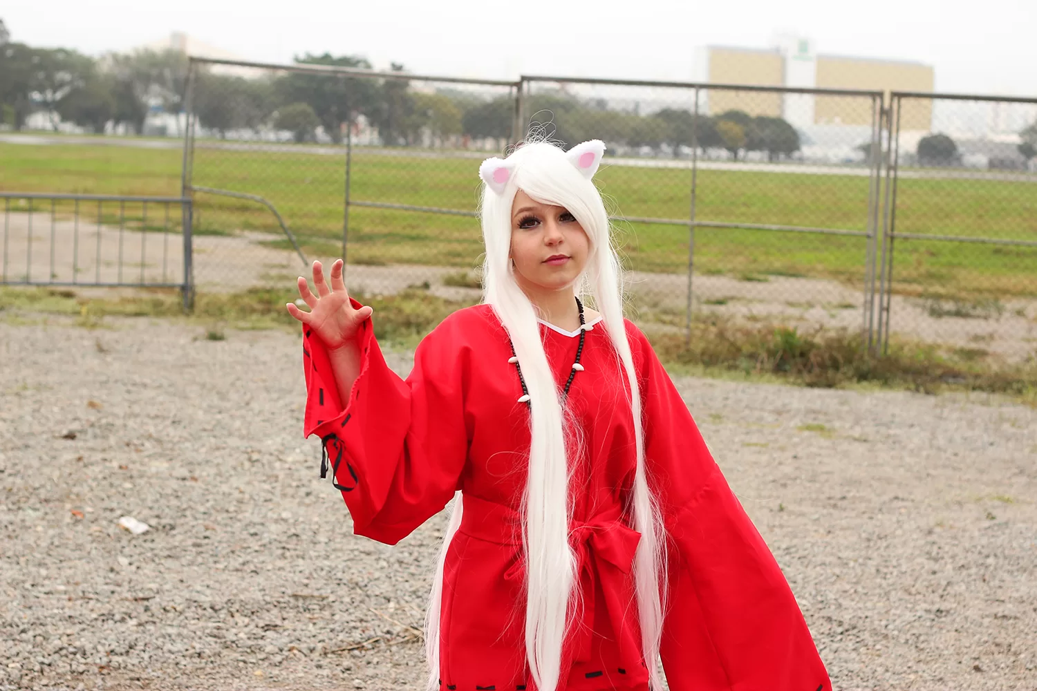 Foto 2962 — Anime Friends 2014