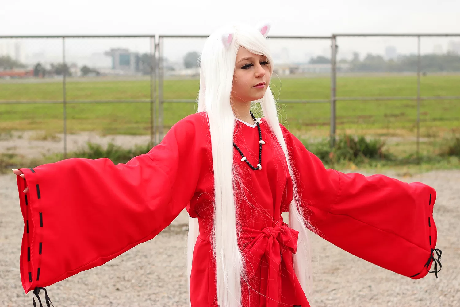Foto 2964 — Anime Friends 2014