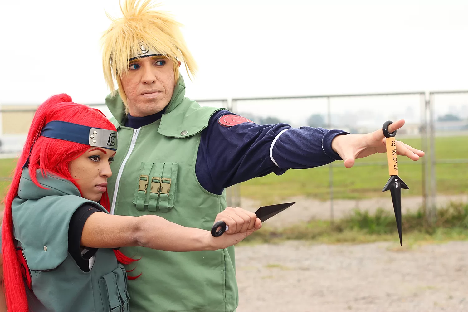 Foto 2852 — Anime Friends 2014