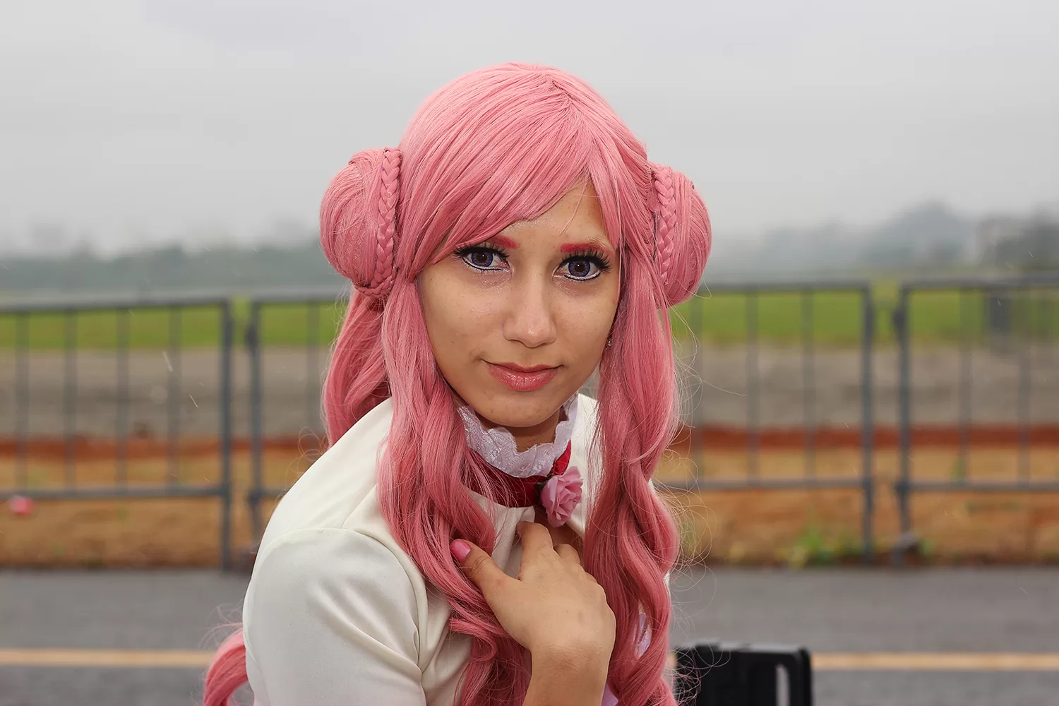Foto 3059 — Anime Friends 2014
