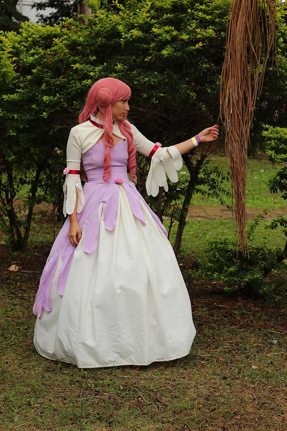 Foto 3062 — Anime Friends 2014
