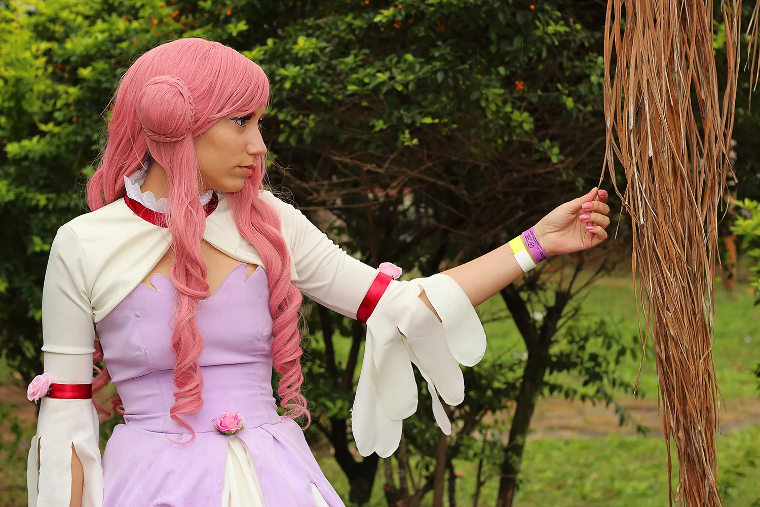 Foto 3063 — Anime Friends 2014