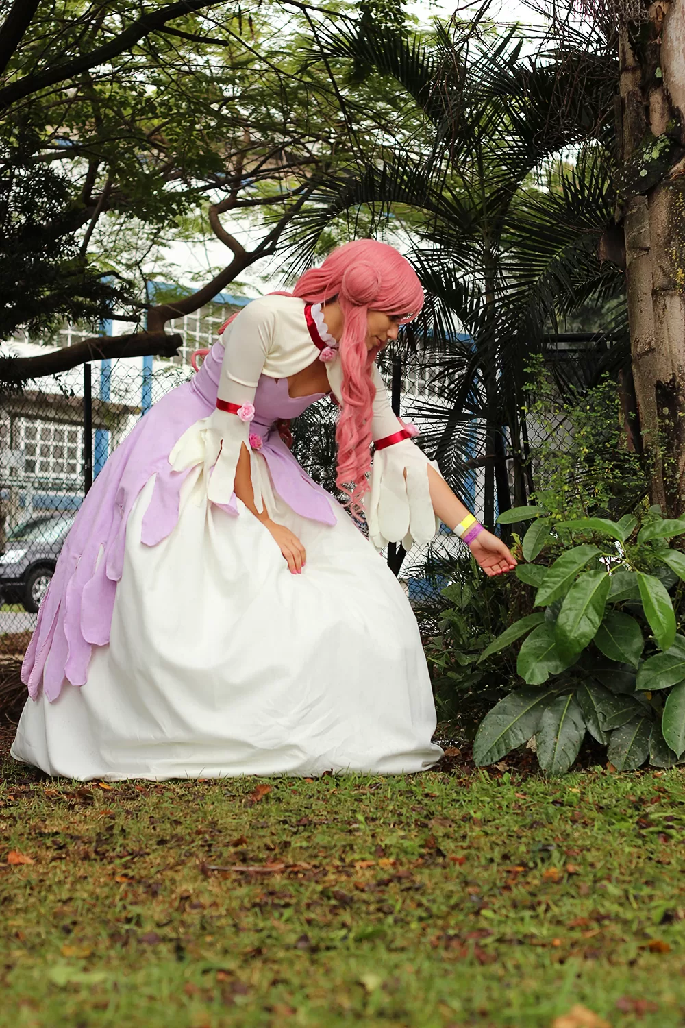 Foto 3065 — Anime Friends 2014