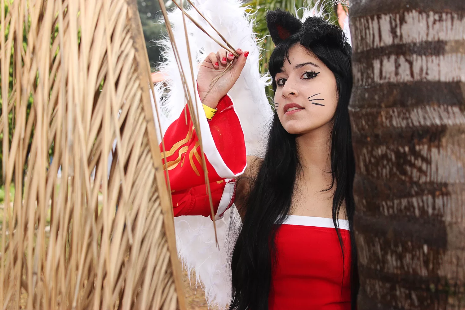 Foto 3145 — Anime Friends 2014