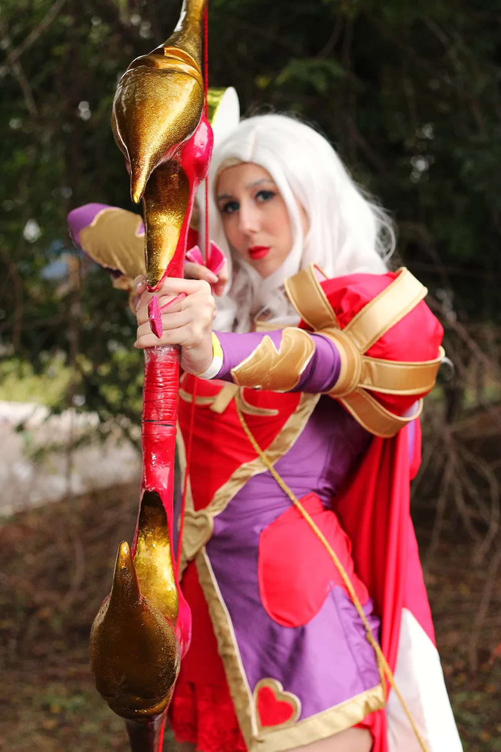 Foto 3202 — Anime Friends 2014