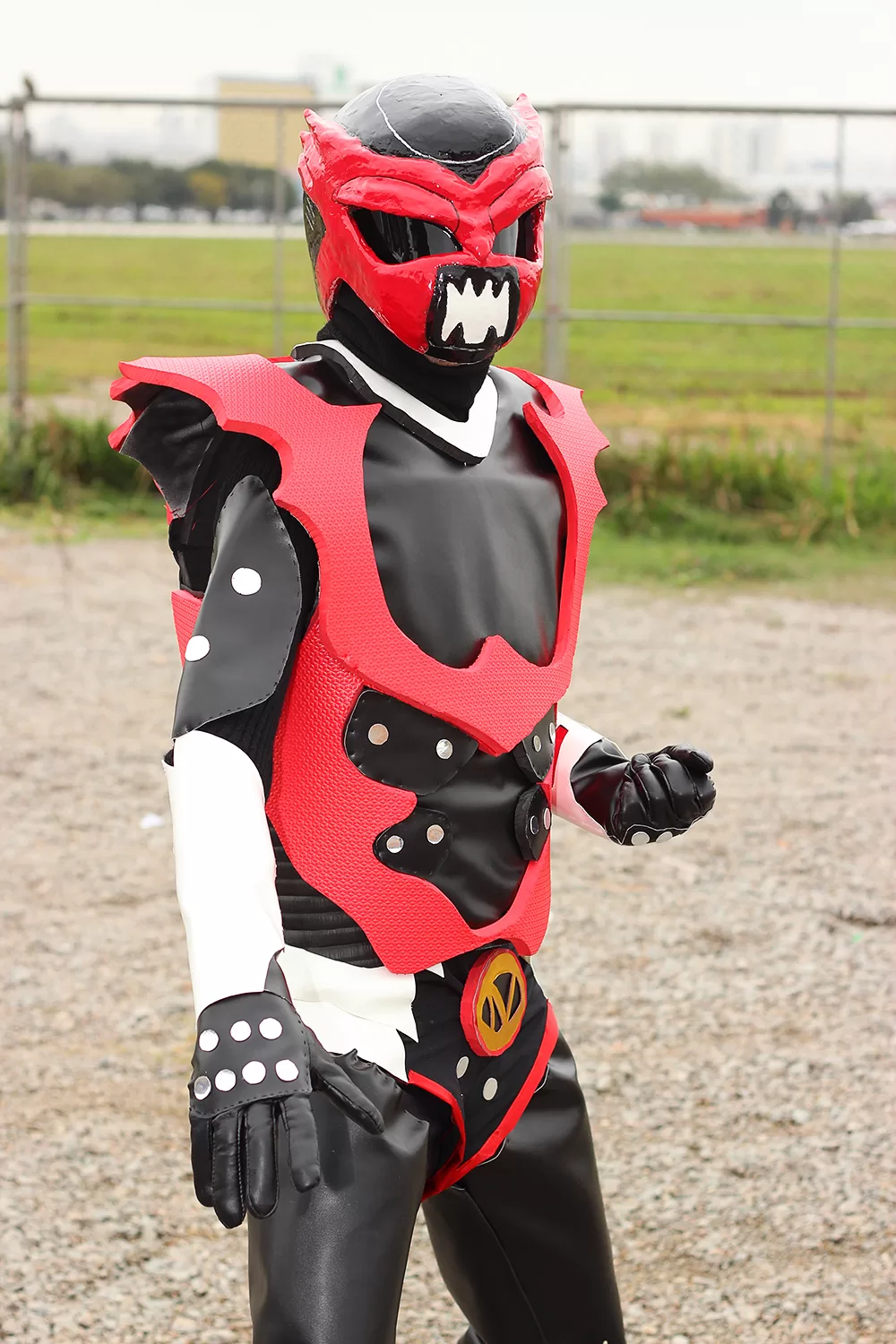 Foto 2880 — Anime Friends 2014