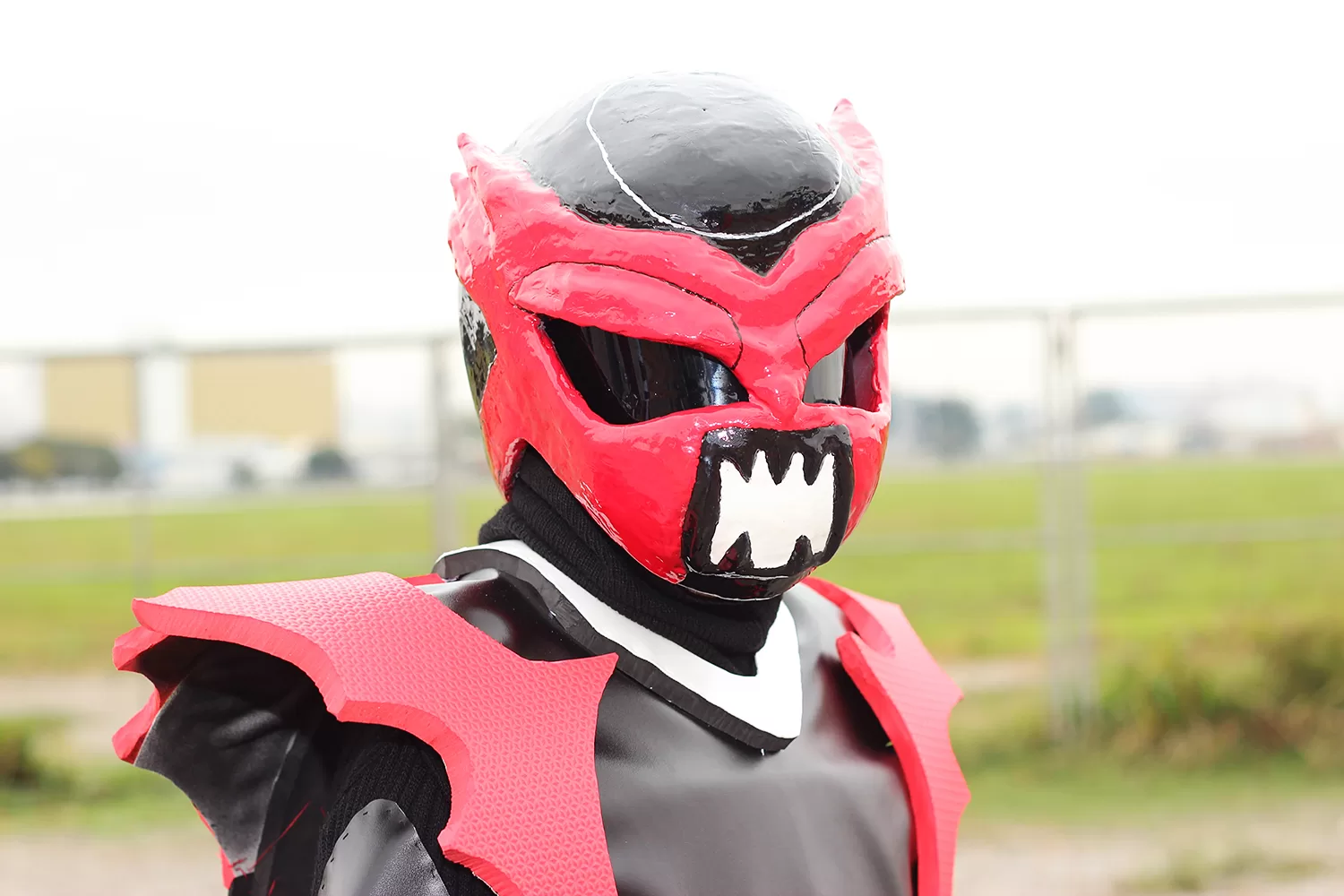 Foto 2881 — Anime Friends 2014