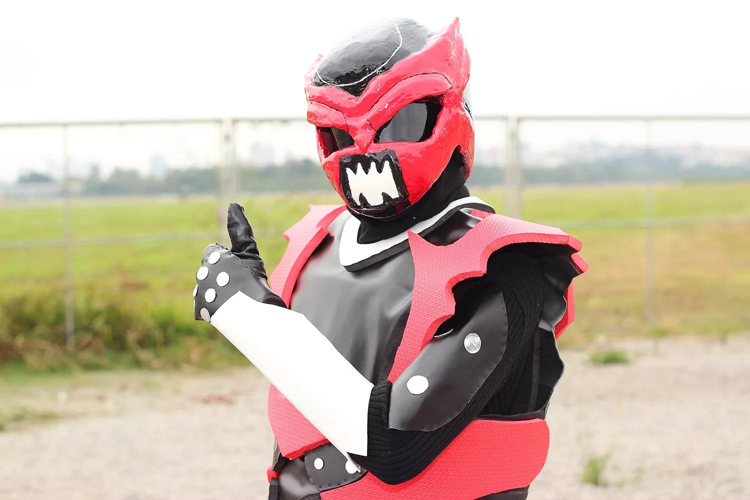 Foto 2883 — Anime Friends 2014
