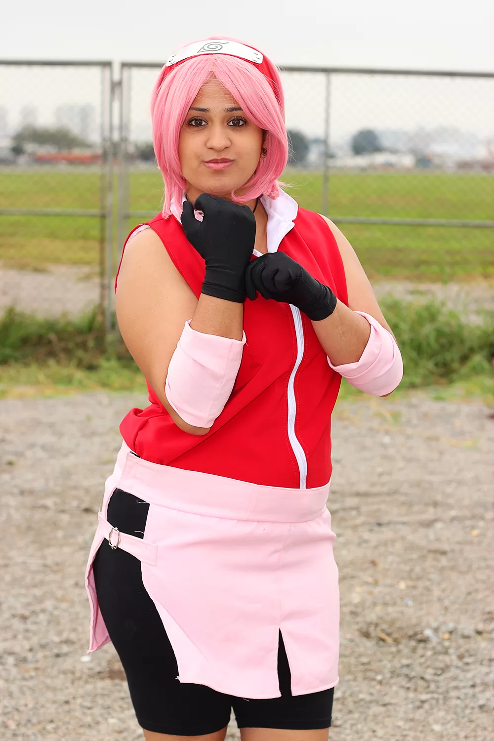 Foto 2885 — Anime Friends 2014