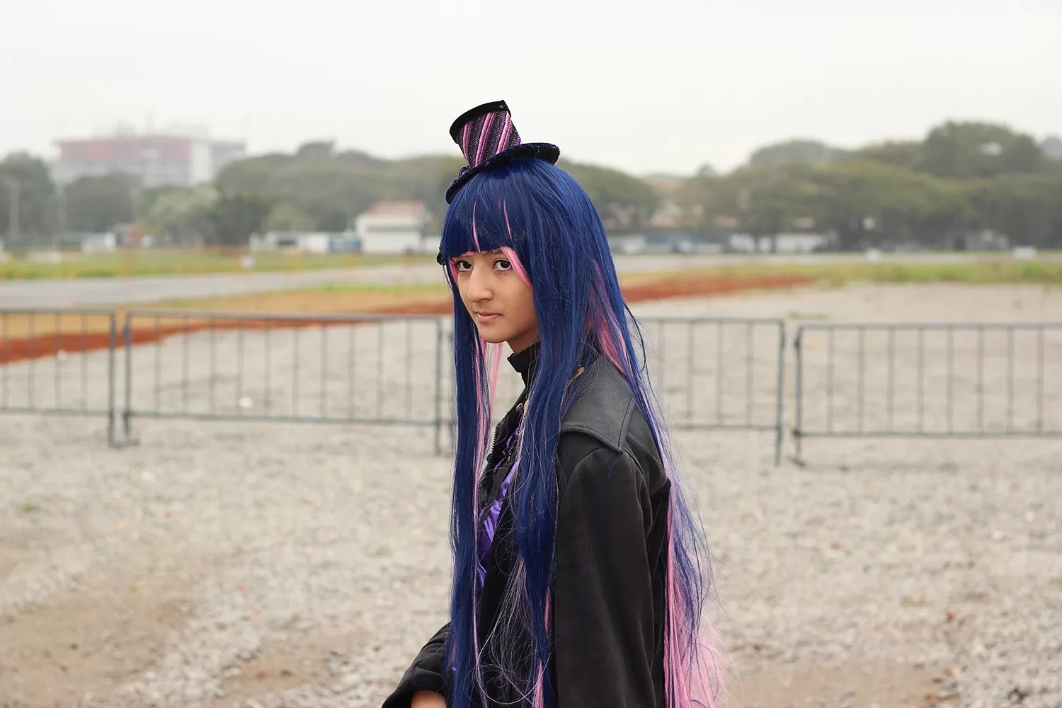 Foto 2931 — Anime Friends 2014