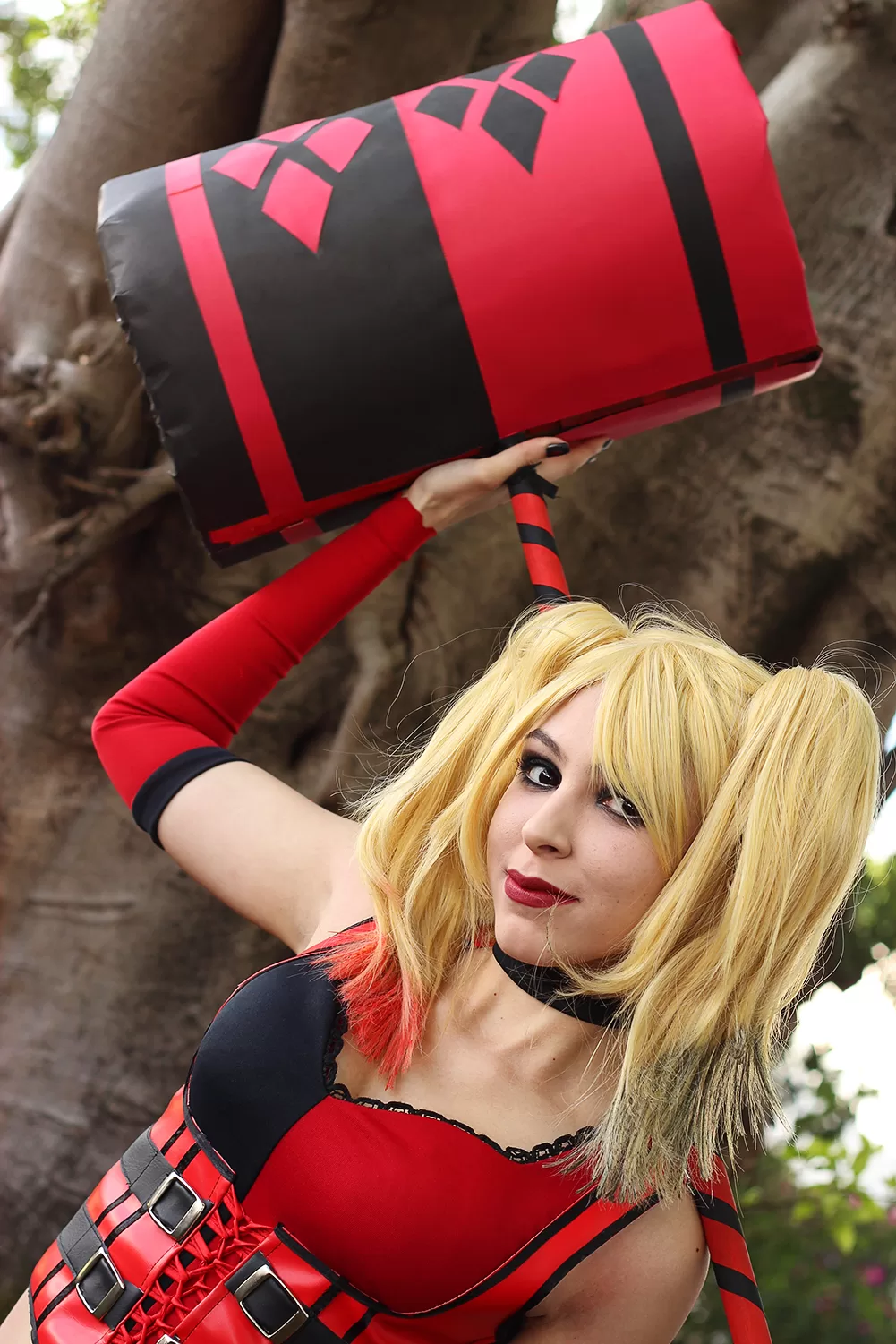 Foto 1978 — Anime Friends 2014