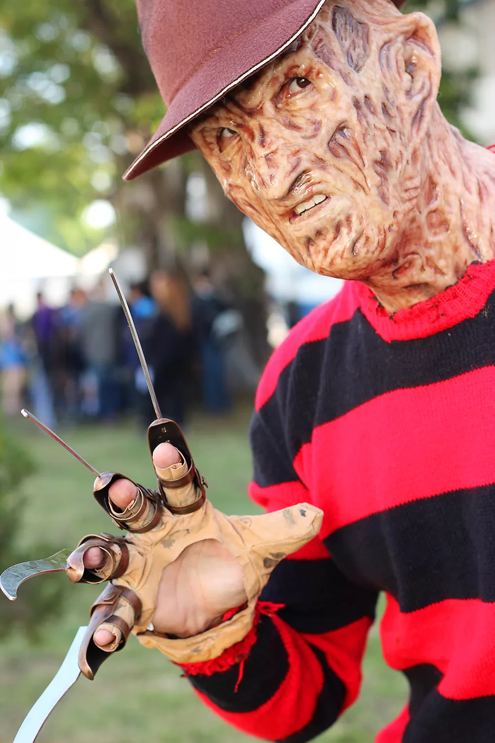 Foto 2015 — Anime Friends 2014