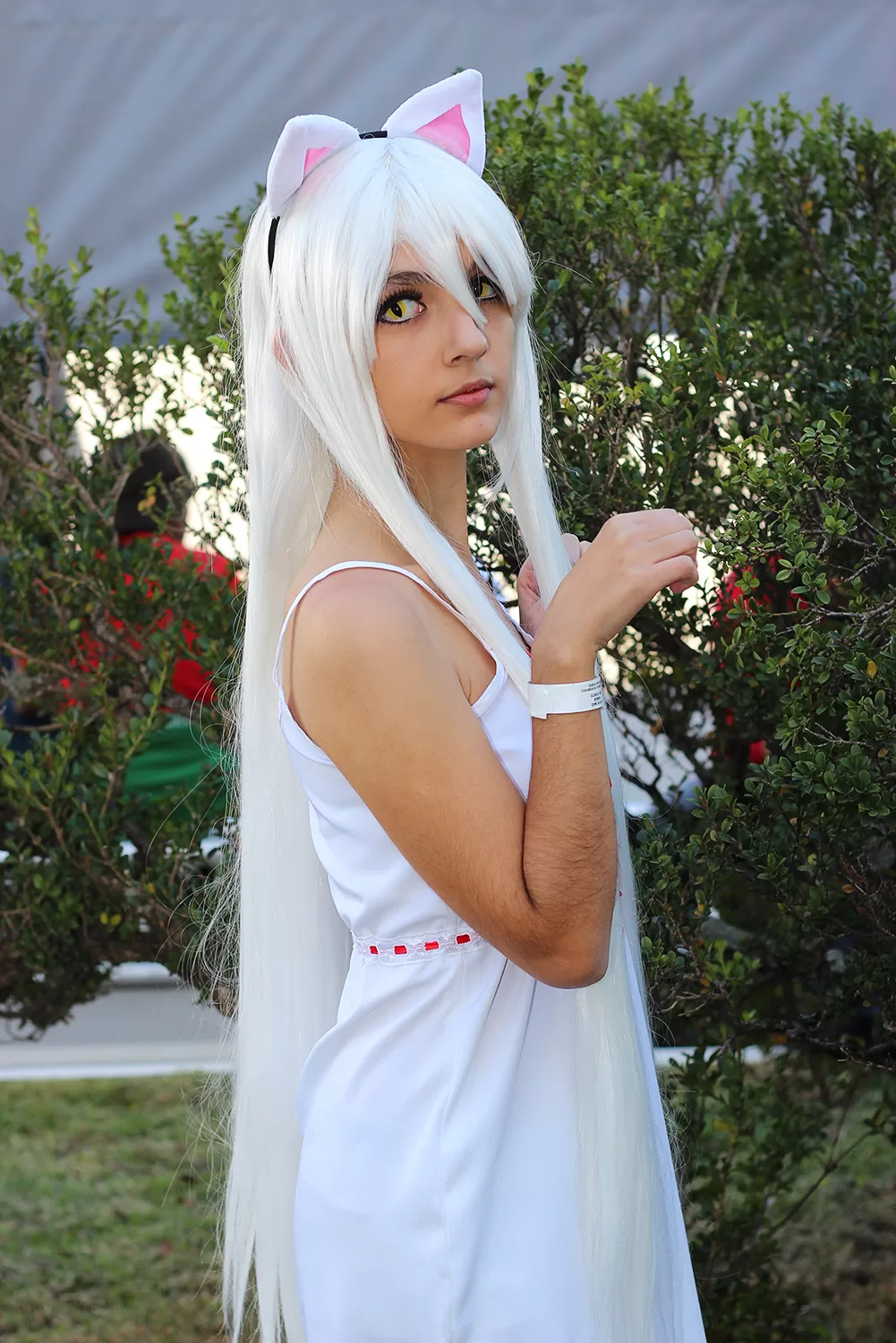 Foto 2028 — Anime Friends 2014
