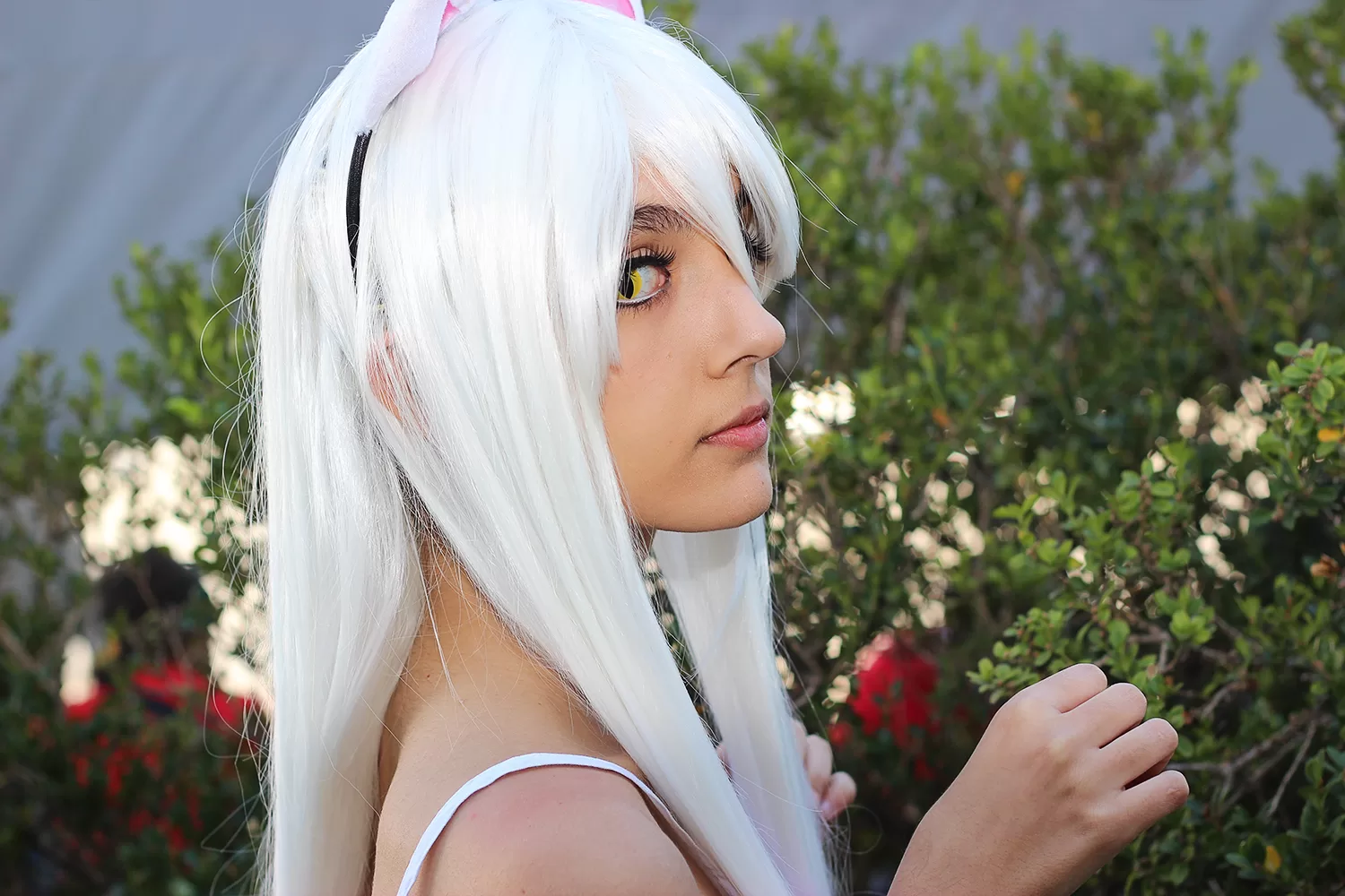 Foto 2029 — Anime Friends 2014