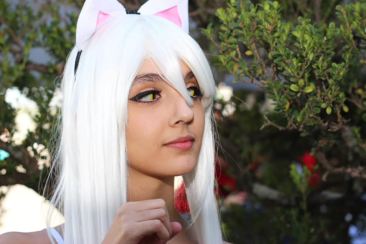 Foto 2031 — Anime Friends 2014