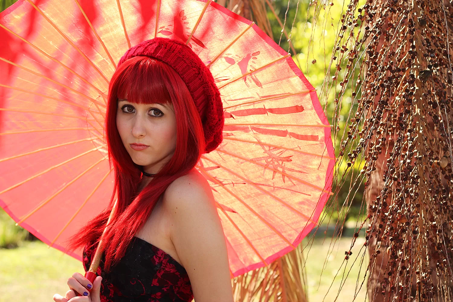 Foto 2036 — Anime Friends 2014