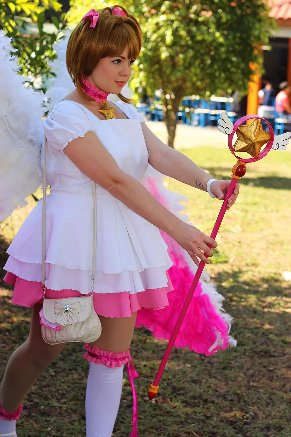 Foto 2068 — Anime Friends 2014
