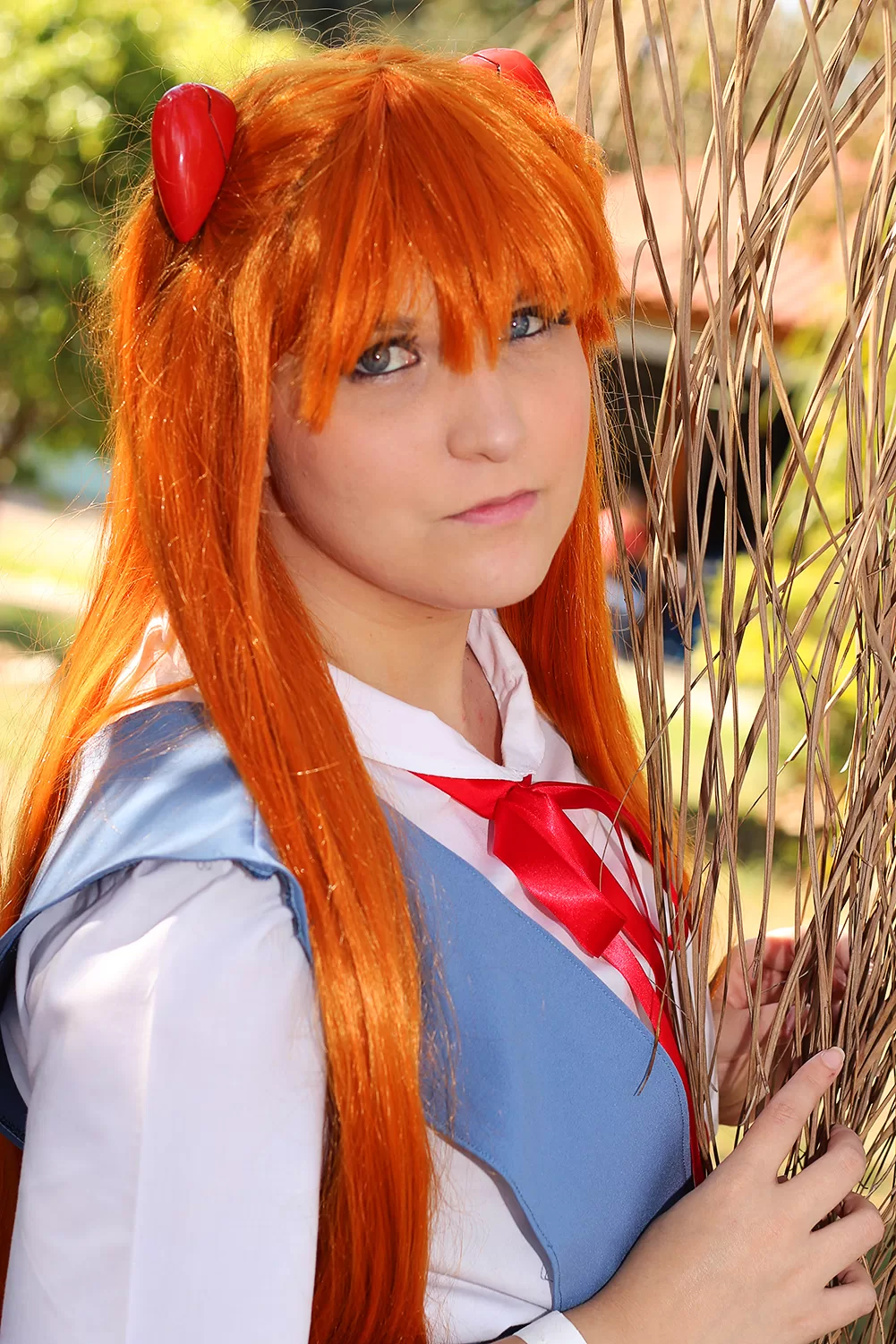 Foto 2071 — Anime Friends 2014